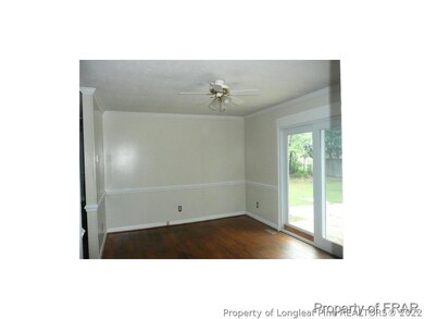 217 S McPherson Church Rd, Fayetteville, NC 28303 - photo 3