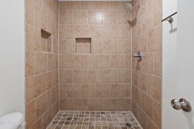 116 Oakhill Place, Brandon, MS 39042 - photo 6