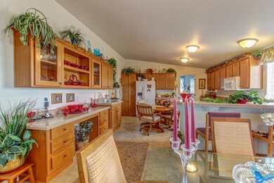 4182 N Rockliffe Blvd, Oracle, AZ 85623 - photo 3