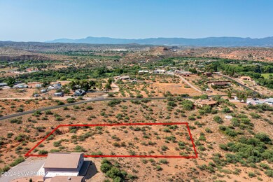 unlisted-address, Cornville, AZ 86325 - photo 4