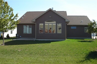 5182 Ninebark Dr, Fitchburg, WI 53711 - photo 4