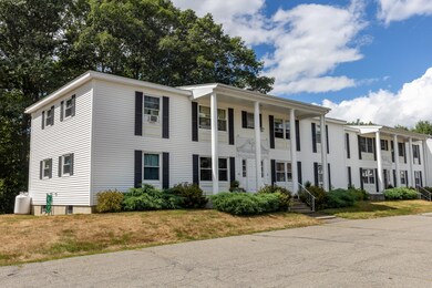 19 Veazie Villas unit 19, Veazie, ME 04401 - photo 2