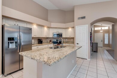 Kitchen (3)