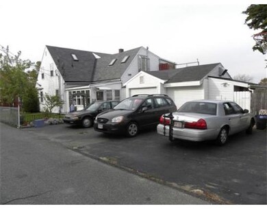 191 Elm St, Quincy, MA 02169 - photo 3