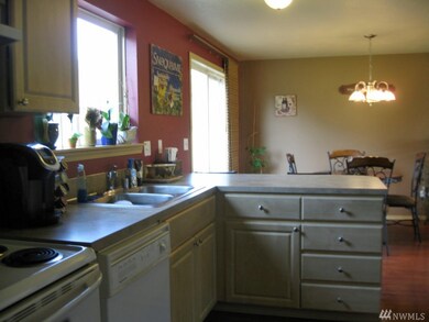 117 Camren Dr, Winlock, WA 98596 - photo 5