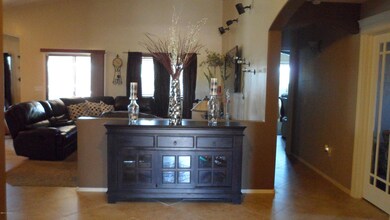 Entryway 2