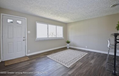 3921 Pleasant Grove Rd, Lansing, MI 48910 - photo 2