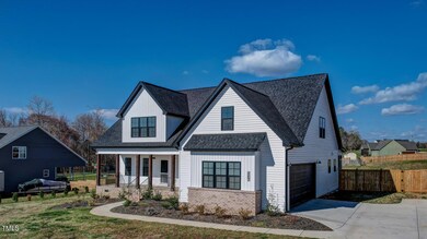 536 Troublesome Rd Reidsville-large-006-