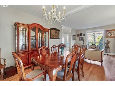 7023 Cedar Falls Ct NE, Keizer, OR 97303 - photo 7