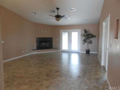 6748 Ivanpah Ave, Twentynine Palms, CA 92277 - photo 2