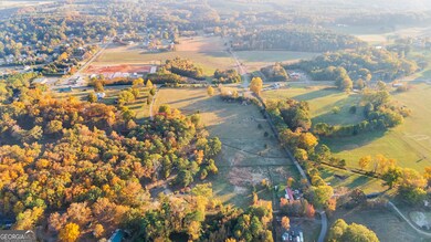 185 Martin Loop SW, Cartersville, GA 30120 - photo 5