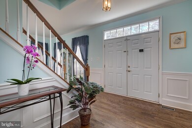 1004 Danbury Dr, Bowie, MD 20721 - photo 6