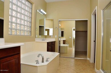 MasterBath