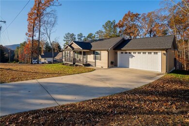 2708 Quarles Rd, Rocky Face, GA 30740 - photo 6