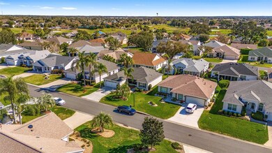 645 Fayette Ct, The Villages, FL 32162 - photo 3