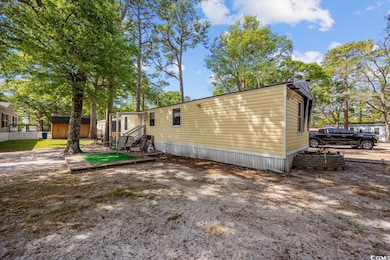 4614 Albatross St, North Myrtle Beach, SC 29582 - photo 2