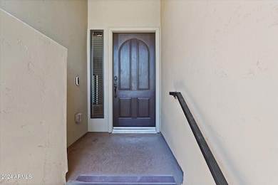 21320 N 56th St unit 2114, Phoenix, AZ 85054 - photo 3