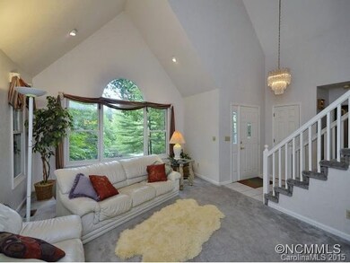 unlisted-address, Hendersonville, NC 28792 - photo 3