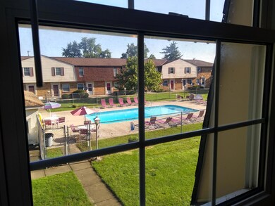 IMG_20180902_092640041_HDR