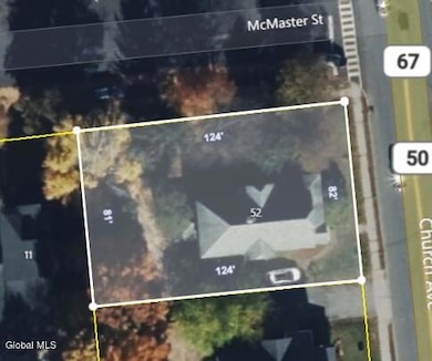 52 Church Ave, Ballston Spa, NY 12020 - photo 2