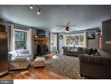 51 Broad ax Pass, Morgantown, PA 19543 - photo 4