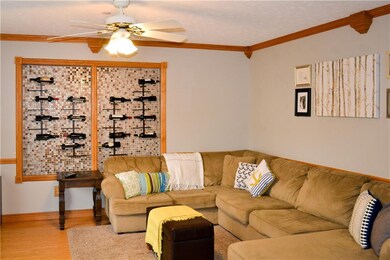 9698 Aberdeen Ct, Fishers, IN 46038 - photo 4