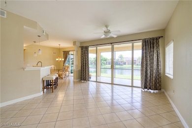 8509 Via Garibaldi Cir unit 103, Estero, FL 33928 - photo 4