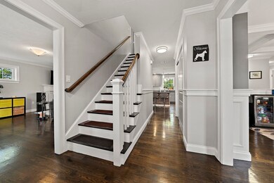 216 White St, Weymouth, MA 02190 - photo 4