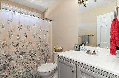 155 Osprey Cove Loop, Myrtle Beach, SC 29588 - photo 5