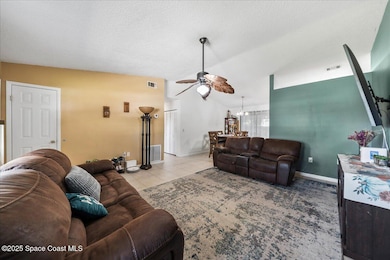 5575 Curtis Blvd, Cocoa, FL 32927 - photo 5