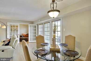 12711 Gordon Blvd unit 76, Woodbridge, VA 22192 - photo 7