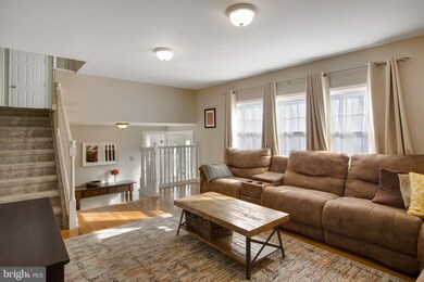 40 Bobby Dr, Newark, DE 19713 - photo 2