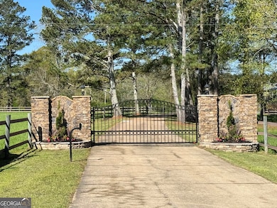 201 Kellett Rd NE, Rome, GA 30165 - photo 5