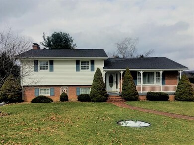 2655 Melloney Ln, Indiana, PA 15701 - photo 2
