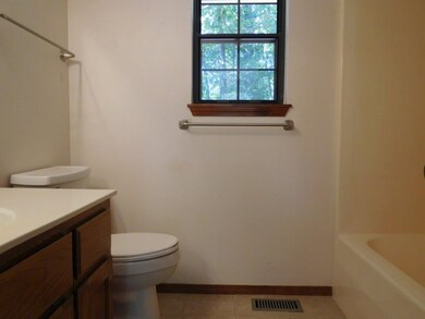 1 Pearl Cir, Bella Vista, AR 72715 - photo 6