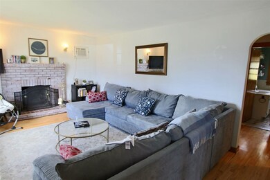 3 Berkshire Rd, Nashua, NH 03064 - photo 5