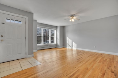 115 Saco St unit 12, Westbrook, ME 04092 - photo 3