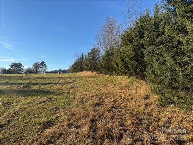 0 Bradley Rd, Gaffney, SC 29341 - photo 6