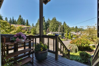 708 Birch St, Edmonds, WA 98020 - photo 7