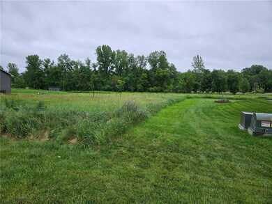 Lot 16 558th Street St, Menomonie, WI 54751 - photo 3