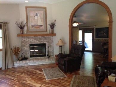 3833 N 525 W, La Porte, IN 46350 - photo 3