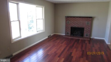 1308 Stoneburner Rd, Edinburg, VA 22824 - photo 7