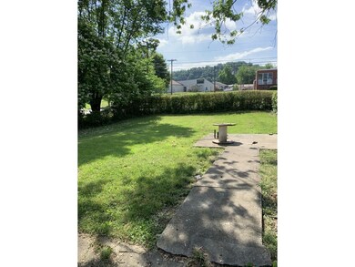 1501 E Millard St, Johnson City, TN 37601 - photo 4