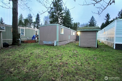 3105 M St SE unit 44, Auburn, WA 98002 - photo 4