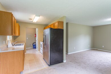607 Thornton HD -27