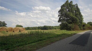 0 Littlebrook Rd unit 1073222, Seagrove, NC 27341 - photo 4