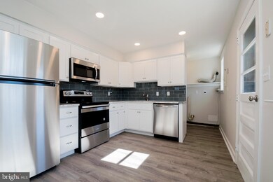 306 Daniel Ln, New Castle, DE 19720 - photo 7