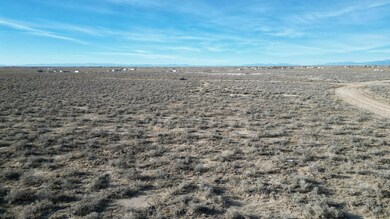 00 Lake View Blvd unit 1, Alamosa, CO 81101 - photo 5