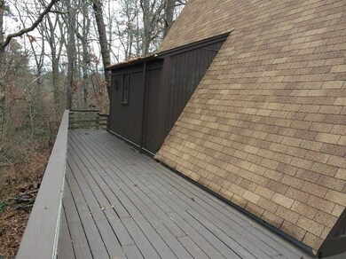 526 Willow St, West Barnstable, MA 02668 - photo 5