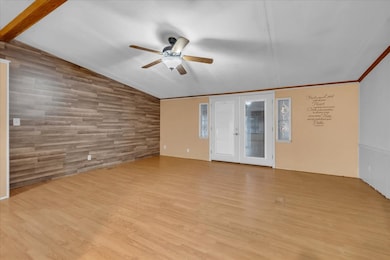 17830 Central Pike, Lebanon, TN 37090 - photo 5